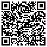 QR Code for Bergstrom On Victory Lane - Premier Motorcars in Appleton, WI 54913