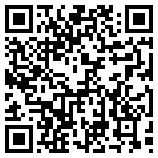 QR Code for Best Photography in Mukwonago, WI 53149