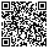QR Code for Bevcomm Weyerhaeuser in Weyerhaeuser, WI 54895