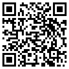 QR Code for The Bike Guy in Green Bay, WI 54301