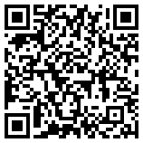 QR Code for Blonde Ambition Salon in Verona, WI 53593