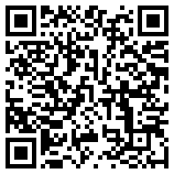 QR Code for Bonanza Heating in Waterford, WI 53185