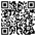 QR Code for Bp in Brownsville, WI 53006