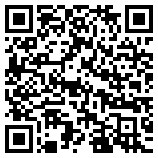QR Code for Brenengen Auto Group in West Salem, WI 54669