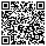QR Code for The Brick in GRATIOT, WI 53541