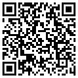 QR Code for Broadbent Resources in Madison, WI 53705