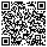 QR Code for Brown Chiropractic in New Richmond, WI 54017