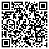 QR Code for Building Specialists in Slinger, WI 53086