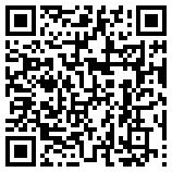 QR Code for Busby John E Dr Dds in Monona, WI 53716