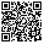 QR Code for Captel Inc in Madison, WI 53719