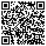 QR Code for Cardinal Management Corp MGMNT CNSLTNTS in Green Bay, WI 54301