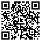 QR Code for Lake Area Sanitation in Rice Lake, WI 54868
