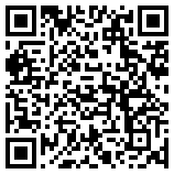 QR Code for Castle Rock Realty in Wisconsin Dells, WI 53965