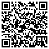 QR Code for Central Wisconsin Transport in Arcadia, WI 54612