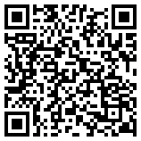 QR Code for Check Into Cash in Appleton, WI 54911