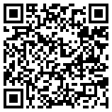 QR Code for Chelsea Saintary District in Medford, WI 54451