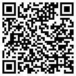 QR Code for Children's Palace Center in Milwaukee, WI 53216