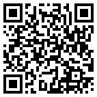 QR Code for Chitwood J L DR in Tomah, WI 54660