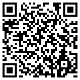 QR Code for Choos Chews in Kenosha, WI 53140