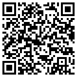 QR Code for Cleaning Together in Green Bay, WI 54307