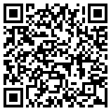 QR Code for Coloma Police Department in Coloma, WI 54930
