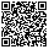 QR Code for Cremation Services of Superior in Superior, WI 54880