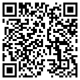QR Code for Cross Development Group in MILWAUKEE, WI 53212