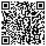 QR Code for Cruise in Car Wash in Chilton, WI 53014