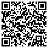 QR Code for Curley Communications in Elm Grove, WI 53122