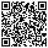 QR Code for Current Electrical Service in Green Bay, WI 54304