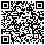 QR Code for Custom Printing & Mailing in Appleton, WI 54913