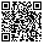 QR Code for Cutler Fence in Auburndale, WI 54412