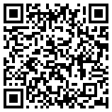 QR Code for Cutler Florist Directory in Camp Douglas, WI 54618