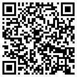 QR Code for CVS Pharmacy in Madison, WI 53703