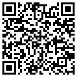 QR Code for D & J Concrete Construction llc - Office or in Mauston, WI 53948