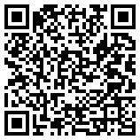 QR Code for Dan's Village Bowl - Lomira in Brownsville, WI 53006
