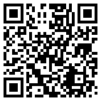 QR Code for Deb'sY Go by in CLAM LAKE, WI 54517