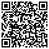 QR Code for Retail Store Debe in Neenah, WI 54956