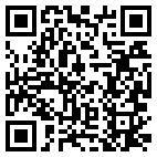 QR Code for Dellbrook Barn in Delavan, WI 53115