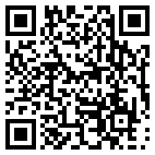 QR Code for Devine Massage in Onalaska, WI 54650