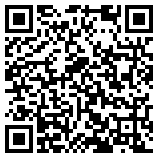 QR Code for Diggers Hotline in RANDOLPH, WI 53956