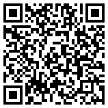QR Code for Dish Network in Milwaukee, WI 53203