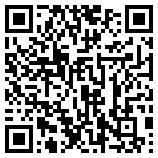 QR Code for Dish Network in Green Bay, WI 54301