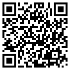 QR Code for Divine Ink in Hubertus, WI 53033