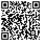 QR Code for Clippity Do Da in Appleton, WI 54914