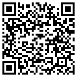 QR Code for Harms Bruce a MD in Madison, WI 53792