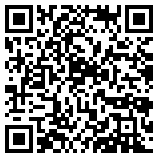 QR Code for Naus Jeffrey P MD in Mount Pleasant, WI 53405