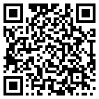 QR Code for Dodson Hollow in Chaseburg, WI 54621