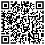 QR Code for Dollar Tree in Sturgeon Bay, WI 54235