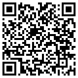 QR Code for Edgerton High School in Edgerton, WI 53534